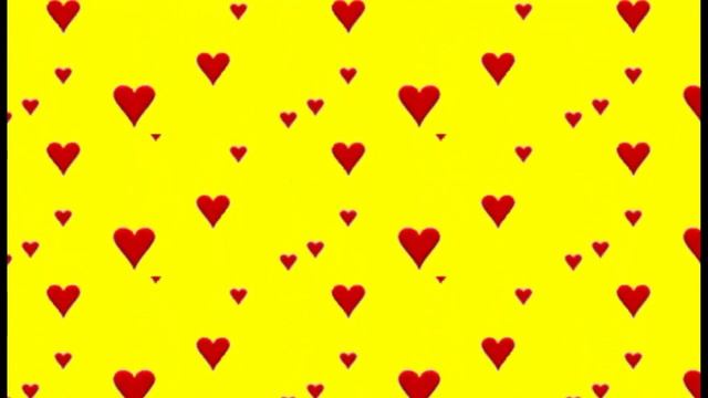 Фуиаж на хромакее поднимающиеся сердечки смотреть онлайн