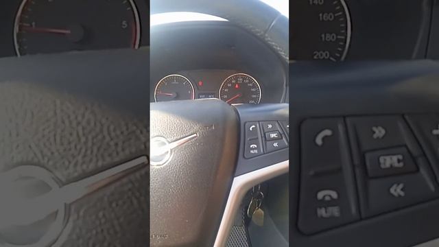 Вылечил свист ремня коедиционера УАЗ Патриот смотреть онлайн