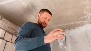 ПЛИТКА - КРАШ-тест. КАЧЕСТВО какой плитки ЛУЧШЕ. Какую покупать?