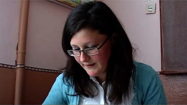 Нирків - 2012 .mpg смотреть онлайн