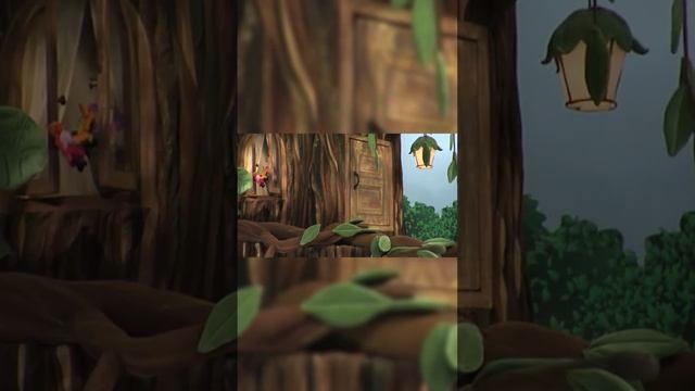 СТРАШНАЯ ПЕРЕДАЧА ПРО ЛУНТИКА #shorts #lostmedia #лостмедиа #разбор #рекомендации #айсберг #iceberg смотреть онлайн