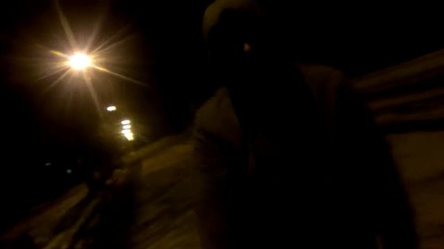 ярко/серый - стрит андерграунд смотреть онлайн