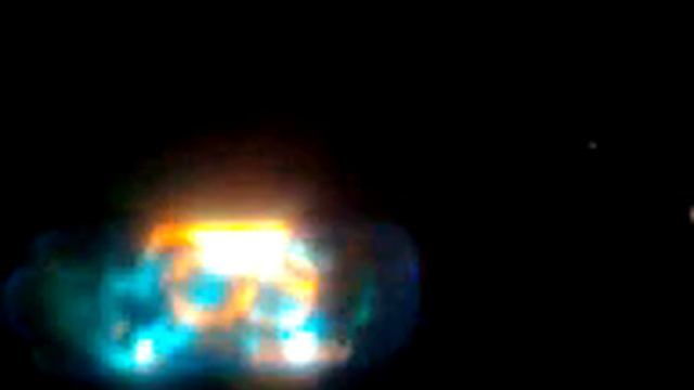 малавка вттц на 6п36с и индикотор ин-19 смотреть онлайн