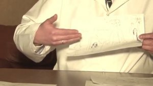 Детский психолог - диагностика в игровой форме, оценка обстановки в семье