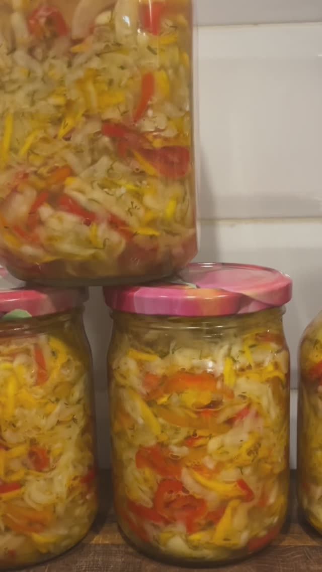 Вкусная закуска Кабачки по-корейски #shorts #закуска#кабачки #по-корейски#готовка