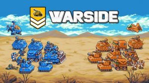 Warside