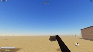 Самый подробный гайд по a dusty trip