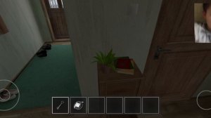 играю в скулбой