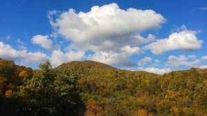 Земельный участок в Сочи, Верховское, СНТ «Звезда»