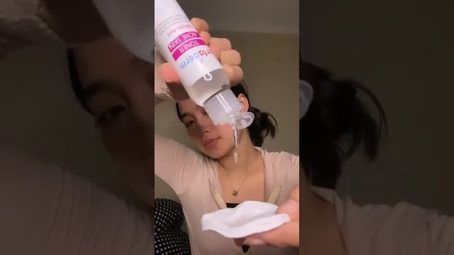 Sedih Banget Mukaku Beruntusan dan Jerawatan Acne Treatment Series
