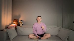 Моя система дохода в онлайн/первый миллион рублей в 18 лет