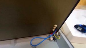 Конвективно-инфракрасный обогреватель Ballu Apollo Infrared BIHP/A-1500