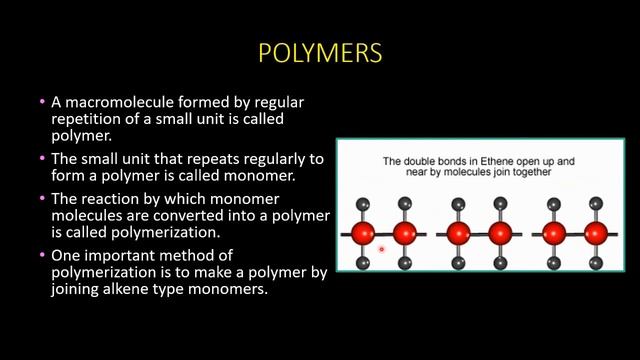 Standard: X , Subject: Science 1 , Topic: Chapt 9; Carbon Compounds - Module 7 смотреть онлайн
