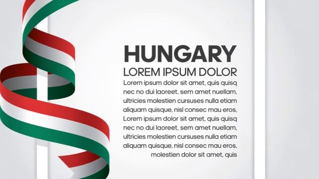 The Austro Hungarian Empire: From Glory to Dust смотреть онлайн