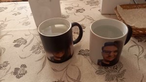 Сувенир подарок