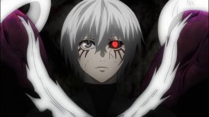 музыка для настоящих гулей zxcursed