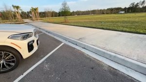 Осмотр BMW X6 2020 в М пакете ! Для Клиента из Сургута !