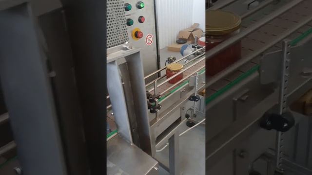 Томатная паста смотреть онлайн