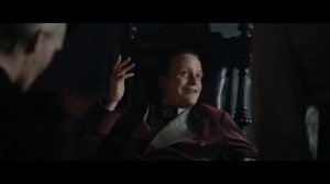 мастер и маргарита (2024), но под музыку игоря корнелюка