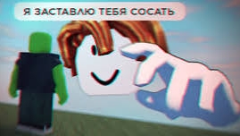 Цифровая Реальность