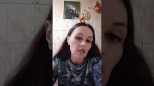 Я ЕГО ВИДЕЛА+ЕЩЕ ЧЕЛОВЕК 15.♂️♂️♂️