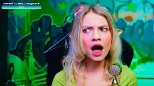 Саша Квашеная | Давным-давно | (Авторская)