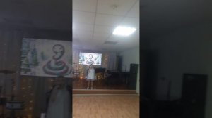 1000093795.mp4