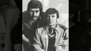 владимир высоцкий