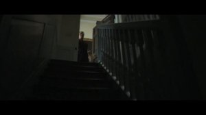 Доктор Джекилл (дублированный трейлер2023)