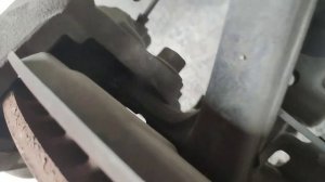 Cheapest Quality tire Arivo Terramax ARV Pro AT ky Forty #fortuner #tires