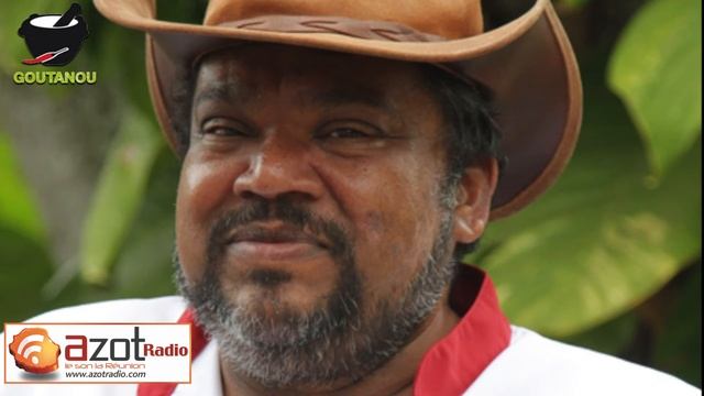 Z'ACHARDS LEGUMES par Christian ANTOU AZOT Radio смотреть онлайн