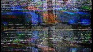 Время 06.08.1991
