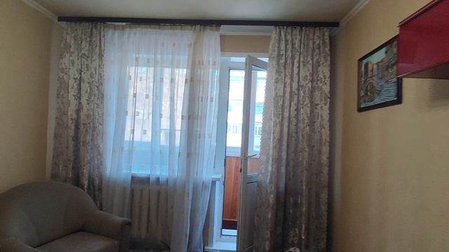 1 смотреть онлайн