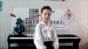 НЕМЕЦКИЙ ЯЗЫК: Freundschaft. Песня о дружбе.