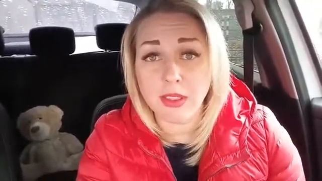Анекдот про самоудовлетворение