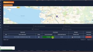 Как работать с Презентациями в Грядке ЦРМ - первой системе автоматизации для отделов развития