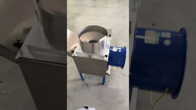 Дробилка чеснока на зубки смотреть онлайн