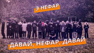 Тик Ток чвк редан подборка tiktok дед инсайд часть 30