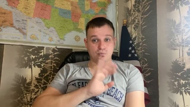 Как Дешевле Купить Электромобиль через Беларусь, и Как не переплатить Лишнего . Плюс ответы-Вопросы