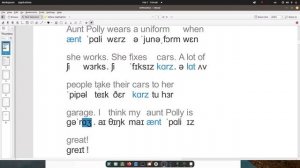 английский 4 класс spotlight страница 39 упражнение 6