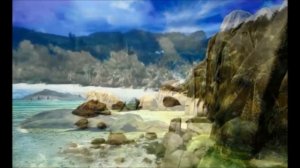 Таити - Tahiti