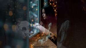 Правда жизни