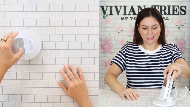 Five Below Is CHANGING: I Bought New Five Below Must Haves