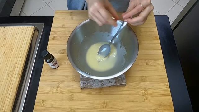 Natural Easy Homemade AluminumFree Deodorant with 3Ingredients ديودورانت منزلي سهل خال من الالمينيو