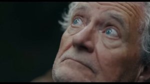 Невероятное паломничество Гарольда Фрая (2023)