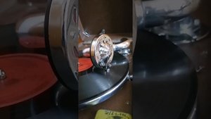 МАРШ ИЗ ОП. «ТАНГЕЙЗЕР»