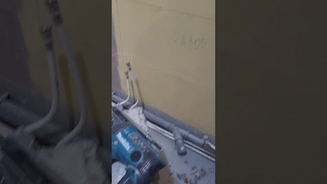 акумулятор из AliExspress