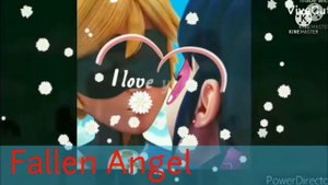 Клип на песню Лилии.