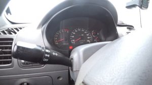 пропуски зажигание хендай акцент диагностика своими руками