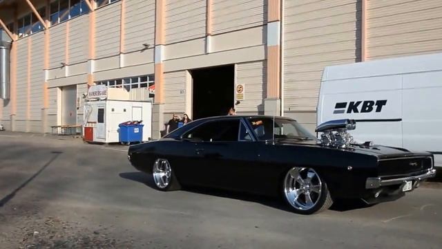 Dodge Charger 1968. here is the basin), Sunset Baby Oil Ass incredibly beautiful video смотреть онлайн
